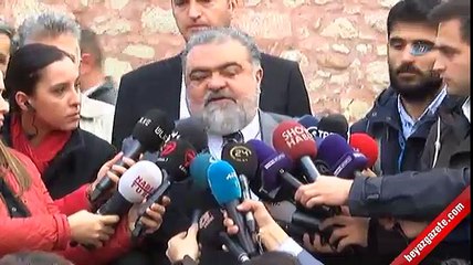 Ahmet Özal, Naim Süleymanoğlu'nun Türkiye getirilişini anlattı