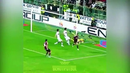 THE BEST MOMENTS OF FOOTBALL VINES ⚽ HUMILIATIONS, PLAYS, LUXURY, GOLES, Funny # 6