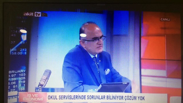 YASAL PLAKASI YETKİLİLERCE ENGELLENEREK İTHAL ARAÇ TEKEL-REK0RUNA ULAŞAN EN BÜYÜK İST SERVİS ESNAFI ÜZERİNDEKİ OYUNLAR