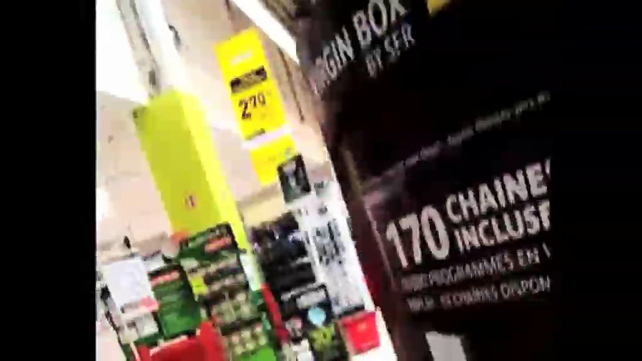 bra