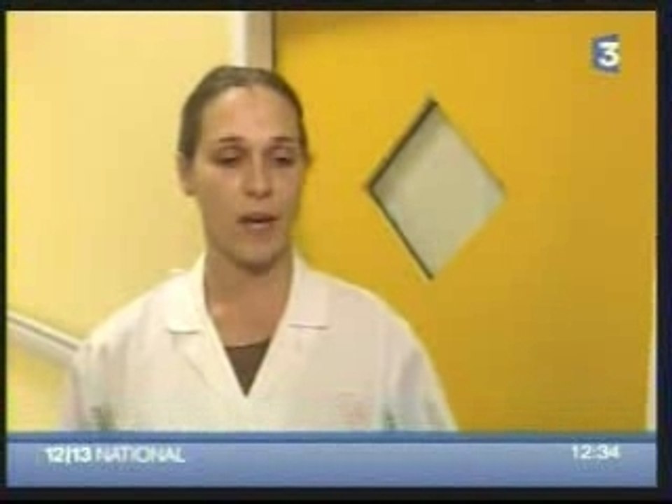 Sarko ministre menteur - journalistes muets.