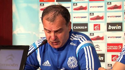 Nicolas Nkoulou va reprendre l'entraînement collectif en début de semaine prochaine