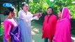Vaira Vai - JAHID HASAN - Orsha - Tania Brishty - Rashed Mamun Opu - Bangla Natok 2017 - Rtv