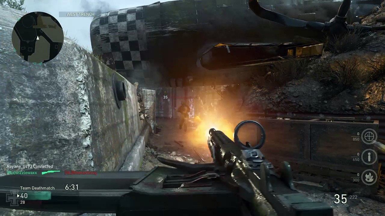 Call of Duty®: WWII_20171114201942