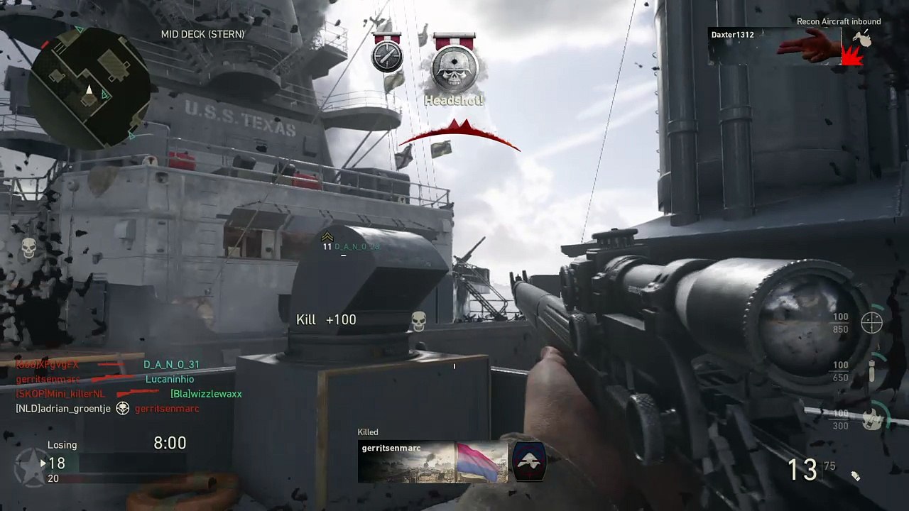 Call of Duty®: WWII_20171114203616