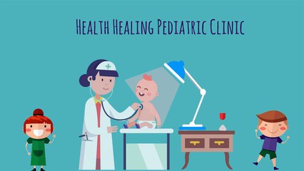 The best and affordable Pediatric care in Plano
