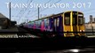 Train Simulator 2017 - Route Learning: Welwyn Garden City to London Kings Cross (Class 313)