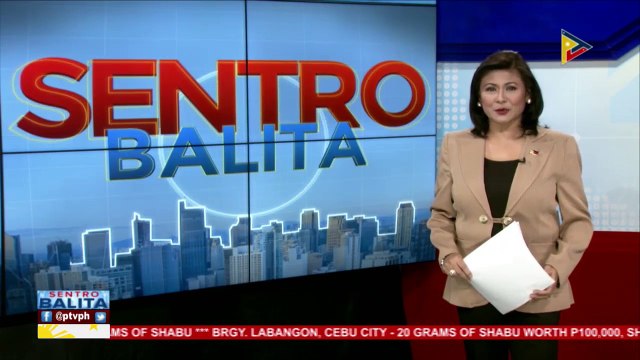 Legal counsel ni CJ Sereno, posibleng pagsalitain sa impeachment hearing