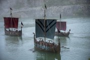 Vikings Season 5 Episode 5 - FuLL ( S05E05 ) FULL ONLINE