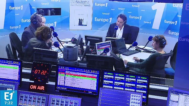 Exposition : Mettre en scène l'opéra consacrée au cinéaste Patrice Chéreau à la Bibliothèque Musée de l'Opéra