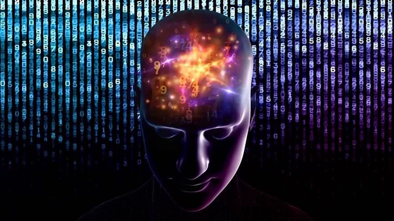 Spiritual Dowsing for Beginners - Chapter 7