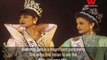 Happy Birthday || Miss Universe || Bollywood Actress || Sushmita Sen || Wikileaks4india