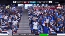 Addicts S2 W9 | Cardinals @ Lions (160)