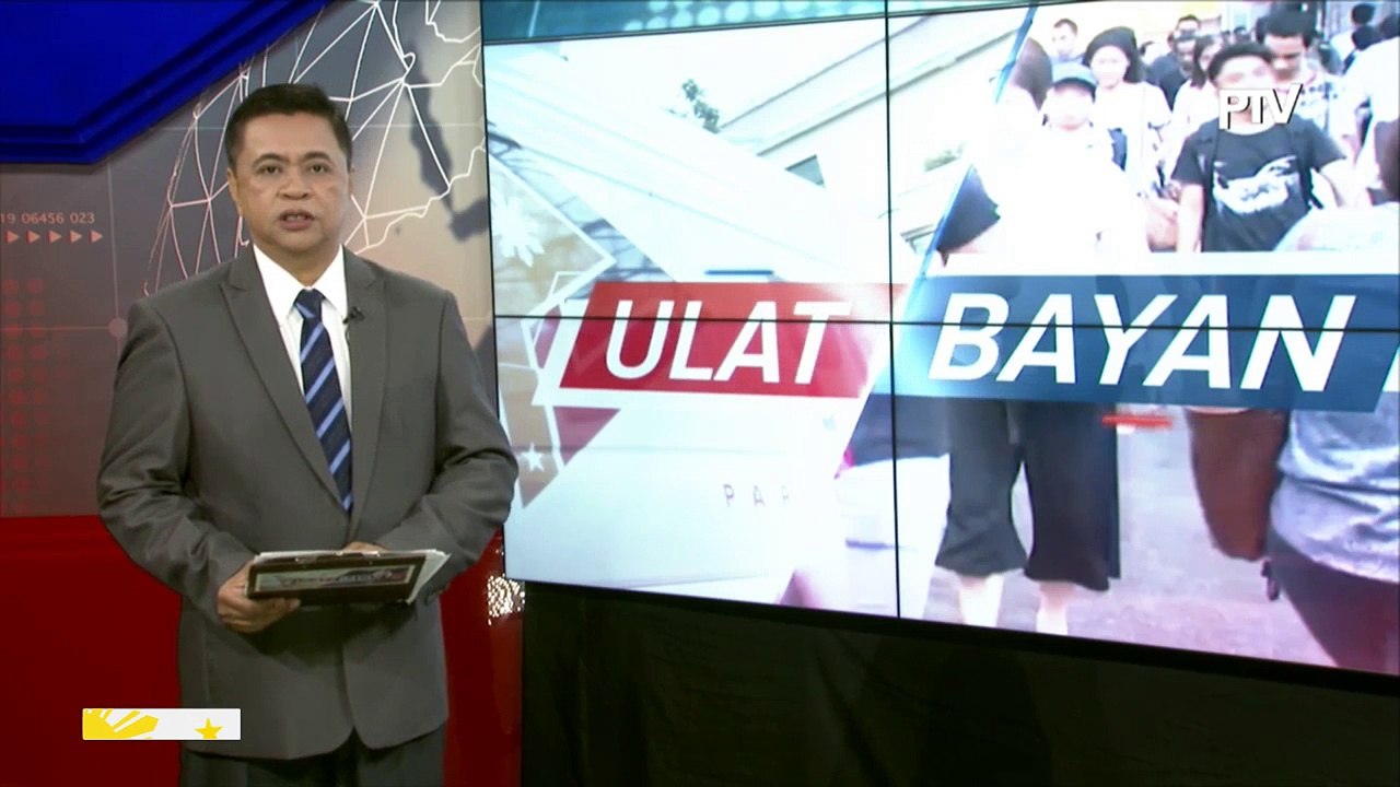 PDEA, muling tiniyak ang kakayanan sa kampanya kontra iligal na droga