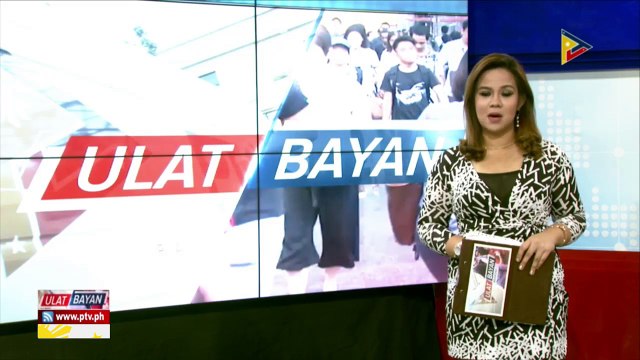 Senatorial list ng PDP-Laban, hindi pa pinal