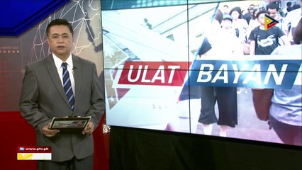 Sec. Andanar: Kailangan nang bigyan ng Emergency Power si Pangulong Duterte