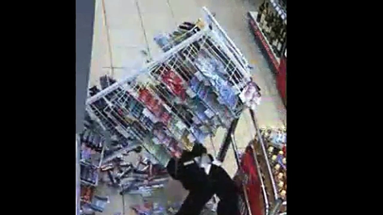 Indian Whatsapp Funny Videos 2017 nov  - Whatsapp Funny  Pranks Videos  - Try Not To Laugh __