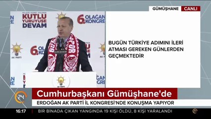 Türkiye büyük bir ülkedir