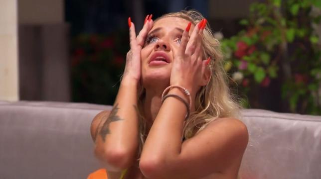 [S6 E17] YTV — CMy Hero Academia Season 6 Episode 17 | (S6 E17) Animation