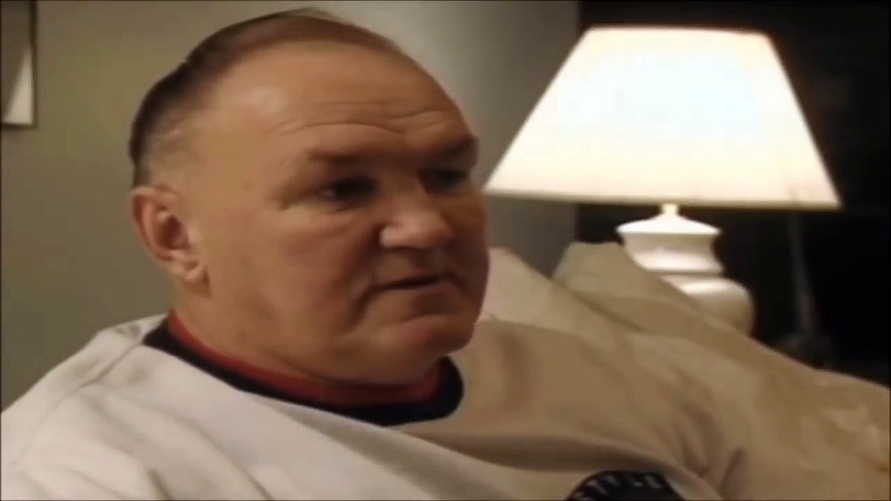 Sonny Liston vs Patterson I - Full Fight In HD - Heavyweight Knockouts