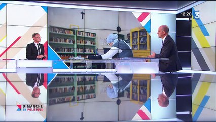 Education : bientôt une réforme du bac selon Jean-Michel Blanquer