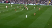 Pablo Hernandez Goal HD - Leedst1-0tMiddlesbrough 19.11.2017