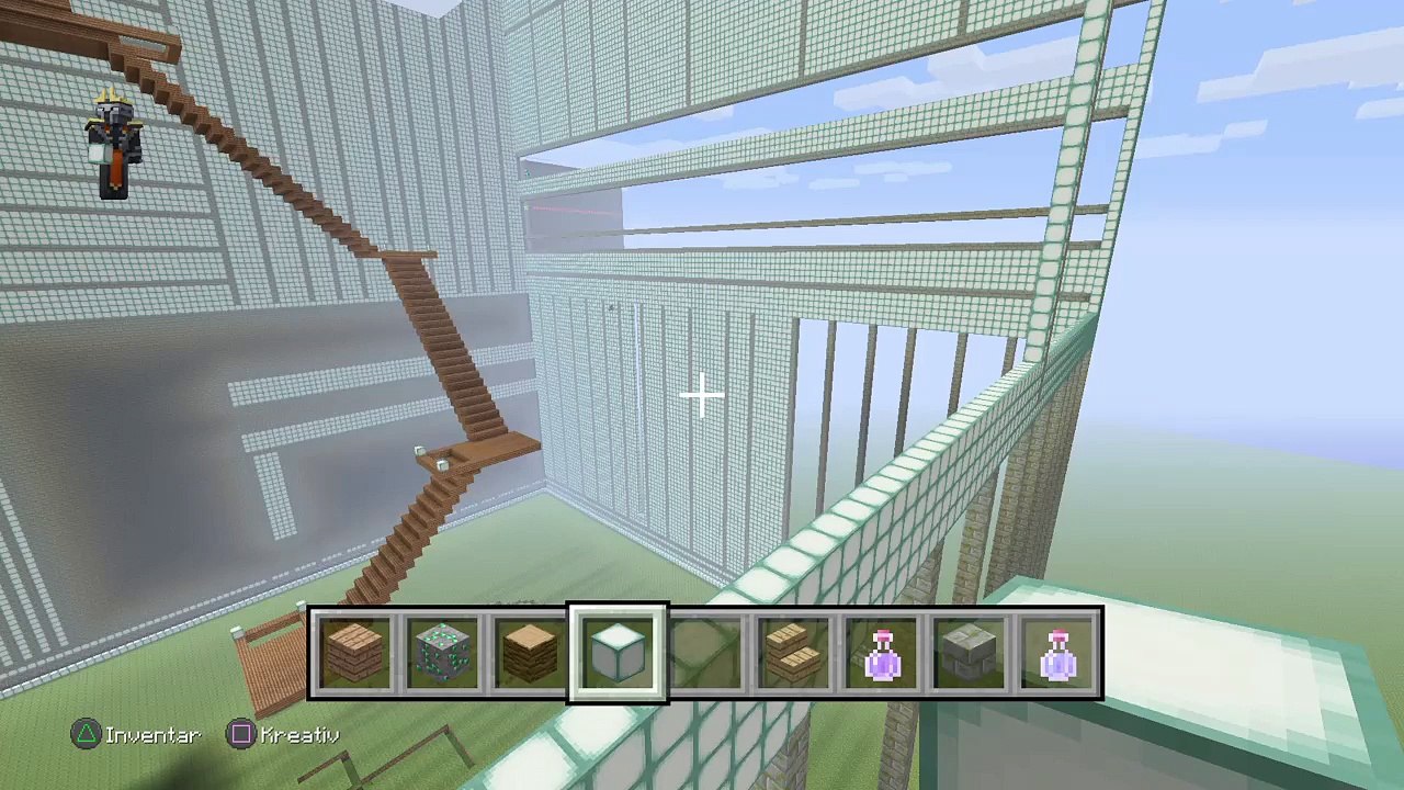 [BadBoy-22-KILLER] (283)