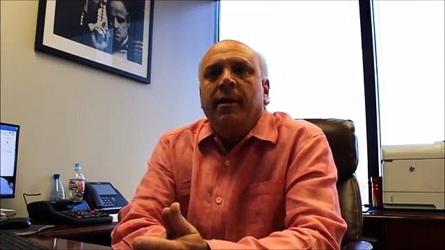 Tax Extension Advice 2017 - Los Angeles Bookkeeping Accounting Firm