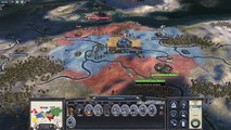 Napoleon : Total War - Bölüm 1 - Prusya BAŞLIYORUZ [Türkçe - Gameplay]