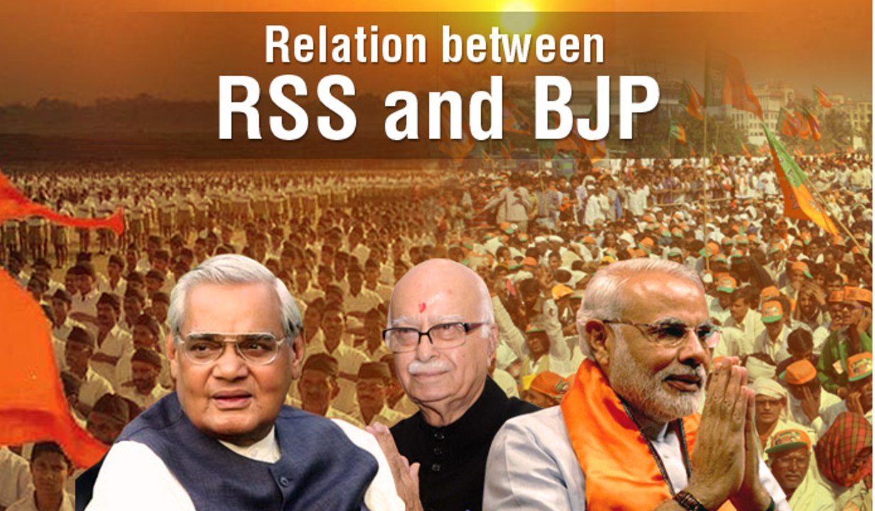 tamil tntj பா.ஜ.க திட்டத்தை அம்பலப்படுத்திய திருமுருகன் காந்தி