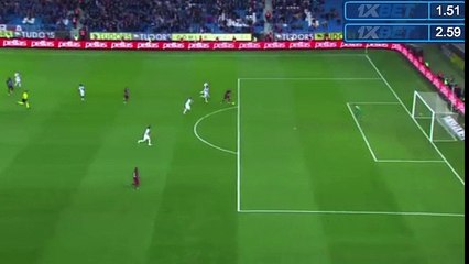 Burak Yilmaz GOAL HD Trabzonspor 2 - 2 Osmanlispor #SofaScore #TRA #OSM