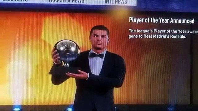 FIFA 18 KARIYER MODU!! EFSANE DEĞİŞİKLİKLER MÜTHİŞ OLMUŞ! YENI TRANSFER POLITIKALARI ve FA