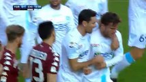 Perparim Hetemaj Goal HD - Torino 0-1 Chievo 19.11.2017