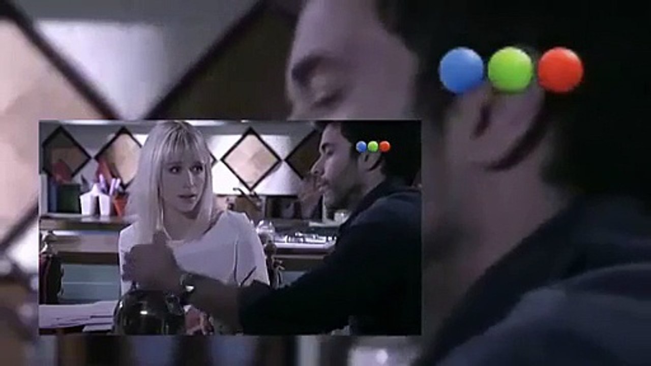 Adda Capitulo 25