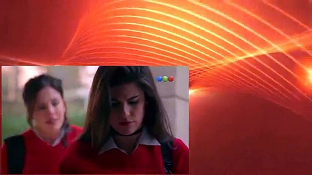ADDA capitulo 35 completo