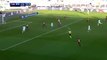 Perparim Hetemaj Goal HD - Torino	0-1	Chievo 19.11.2017