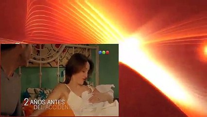 ADDA capitulo 37 completo