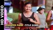 Joggers Park (Title Track) - Joggers Park | Usha Uthup | Victor Bannerjee & Perizaad Zorabian