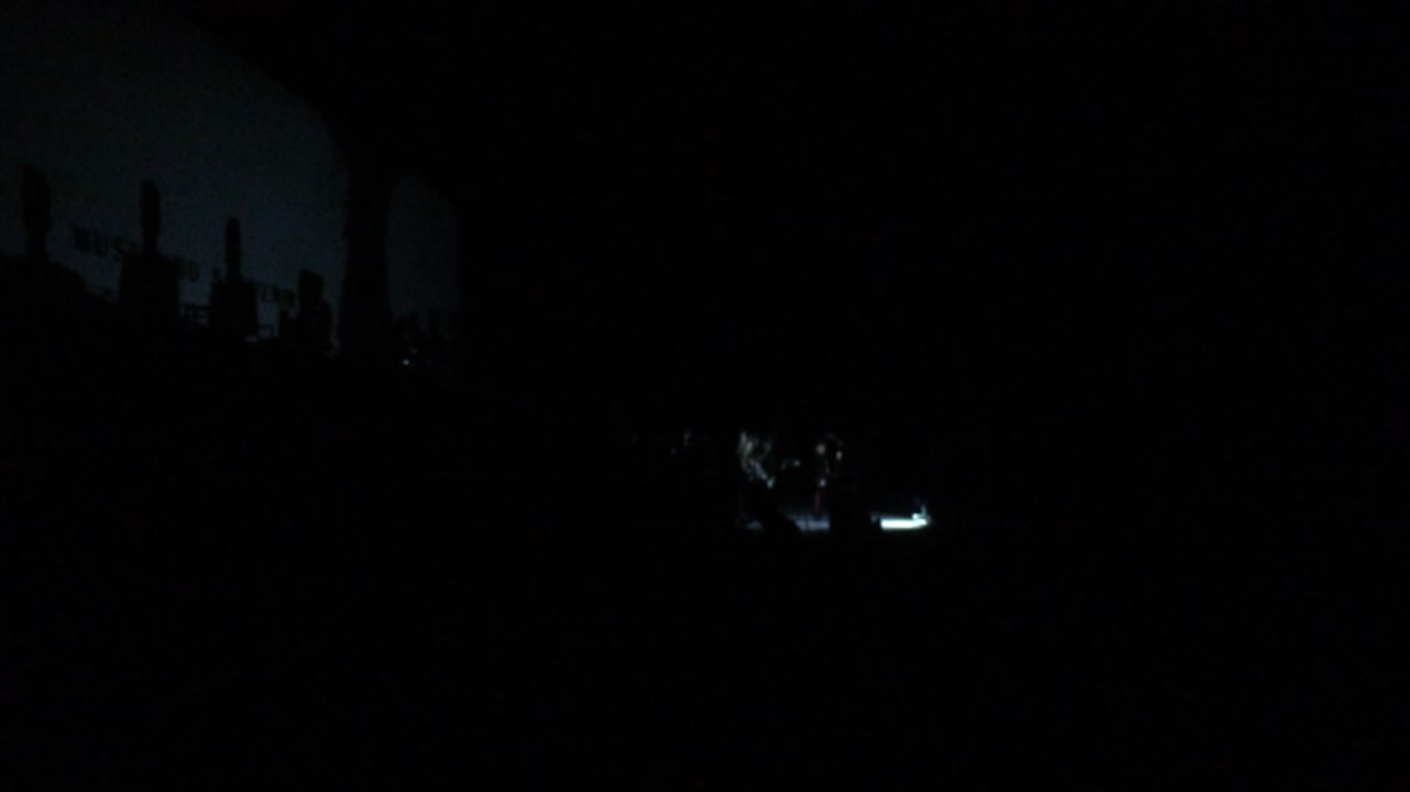 À Saint-Cyr, remise des sabres et casoars