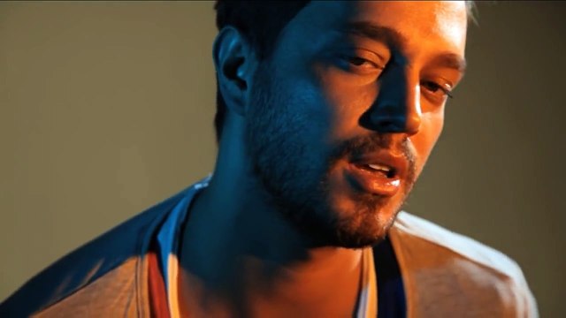 Murat Boz - Aşklarım Büyük Benden (Official Video)