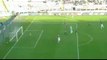 Hetemaj goal - Torino vs Chievo  0-1  19.11.2017 (HD)