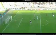 Hetemaj goal - Torino vs Chievo  0-1  19.11.2017 (HD)