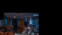 مسلسل حب أبيض أسود الحلقة 6 اعلان مترجم للعربية
