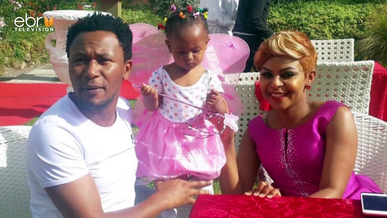 Dj Mo Addresses Rumors Of Being Dj Pierra's Baby Daddy