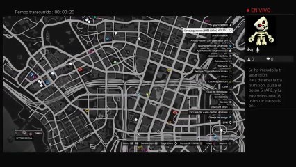 Jose y miguel 17 (65)