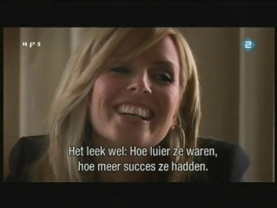 CD & VM