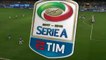 Gianmarco Ferrari Goal HD - Sampdoria	3-0	Juventus 19.11.2017