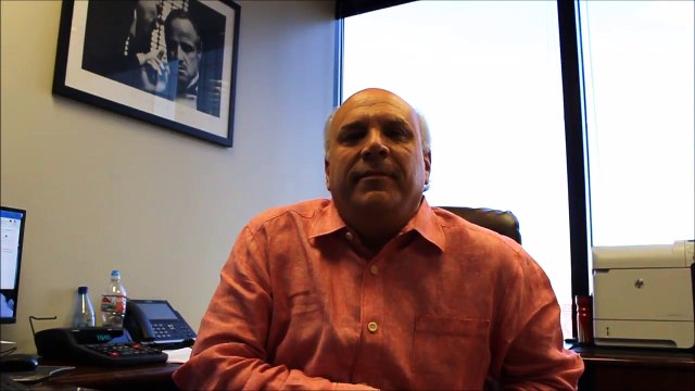 Benefits of Using a Tax Preparer - Los Angeles Tax Preparation Company - Woodland Hills Tax Firm