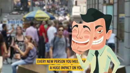 11 Simple Things All Successful People Do