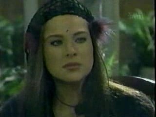 Anahi - Primer amor - escena2